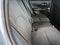 2024 Honda HR-V Sport 2WD CVT