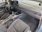 2024 Honda HR-V Sport 2WD CVT