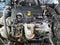 2024 Honda HR-V Sport 2WD CVT
