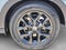 2024 Honda HR-V Sport 2WD CVT