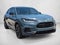 2024 Honda HR-V Sport 2WD CVT