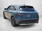 2024 Honda HR-V Sport 2WD CVT