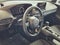 2024 Honda HR-V Sport 2WD CVT