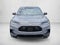 2023 Honda HR-V Sport 2WD CVT