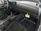 2023 Honda HR-V Sport 2WD CVT