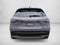 2023 Honda HR-V Sport 2WD CVT