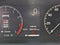2024 Honda HR-V Sport 2WD CVT