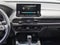2024 Honda HR-V Sport 2WD CVT