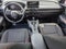 2024 Honda HR-V Sport 2WD CVT