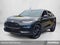 2024 Honda HR-V Sport 2WD CVT w/o BSI