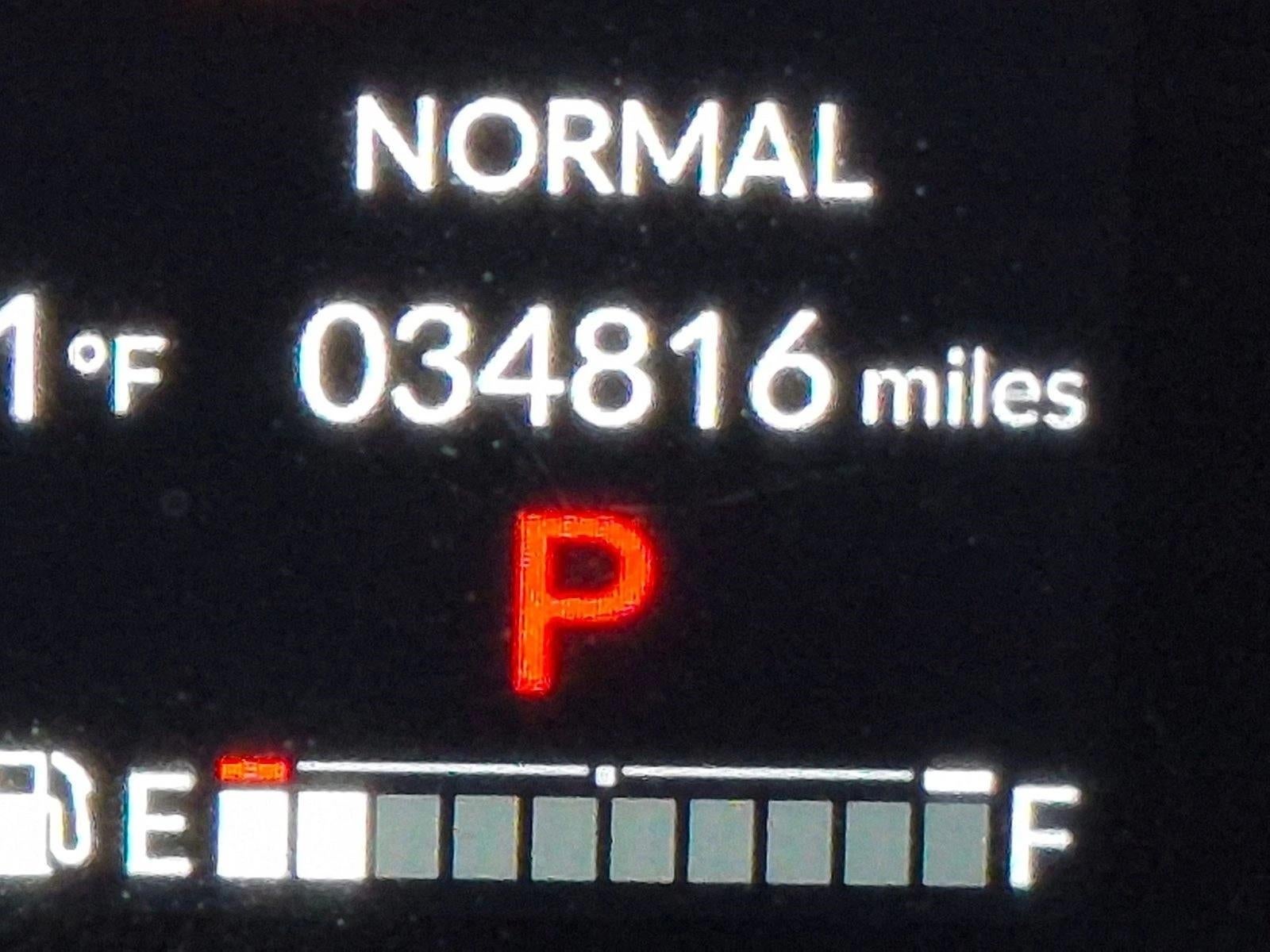 2024 Honda HR-V Sport 2WD CVT w/o BSI