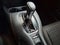 2024 Honda HR-V Sport 2WD CVT w/o BSI