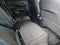 2024 Honda HR-V Sport 2WD CVT w/o BSI