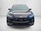 2024 Honda HR-V Sport 2WD CVT w/o BSI