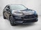 2024 Honda HR-V Sport 2WD CVT w/o BSI