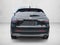 2024 Honda HR-V Sport 2WD CVT w/o BSI
