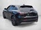 2024 Honda HR-V Sport 2WD CVT w/o BSI