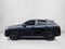 2024 Honda HR-V Sport 2WD CVT w/o BSI