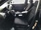 2024 Honda HR-V Sport 2WD CVT