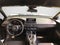 2024 Honda HR-V Sport 2WD CVT