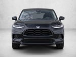 2024 Honda HR-V Sport 2WD CVT