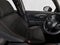 2024 Honda HR-V Sport 2WD CVT