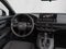 2024 Honda HR-V Sport 2WD CVT