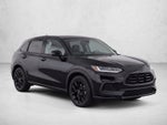 2024 Honda HR-V Sport 2WD CVT