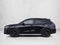 2024 Honda HR-V Sport 2WD CVT