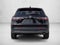 2024 Honda HR-V Sport 2WD CVT