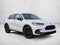 2024 Honda HR-V Sport 2WD CVT