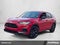 2024 Honda HR-V Sport 2WD CVT