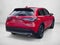2024 Honda HR-V Sport 2WD CVT
