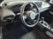 2024 Honda HR-V Sport 2WD CVT