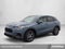 2024 Honda HR-V Sport 2WD CVT