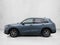 2024 Honda HR-V Sport 2WD CVT
