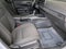 2024 Honda HR-V Sport 2WD CVT