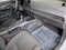 2024 Honda HR-V Sport 2WD CVT