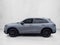 2024 Honda HR-V Sport 2WD CVT