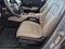 2024 Honda HR-V EX-L 2WD CVT