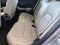2024 Honda HR-V EX-L 2WD CVT