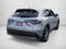 2024 Honda HR-V EX-L 2WD CVT