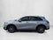 2024 Honda HR-V EX-L 2WD CVT
