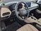 2024 Honda HR-V EX-L 2WD CVT