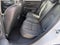 2026 Honda HR-V EX-L 2WD CVT