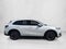 2026 Honda HR-V EX-L 2WD CVT