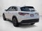 2026 Honda HR-V EX-L 2WD CVT