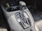 2023 Honda HR-V EX-L 2WD CVT