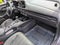 2023 Honda HR-V EX-L 2WD CVT