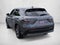 2023 Honda HR-V EX-L 2WD CVT